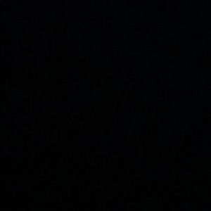 Meet your Posher, Benjamin